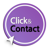 부산웨딩박람회 참가신청배너